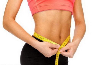 怎样减肥能瘦三四斤_怎样减肥能瘦胃