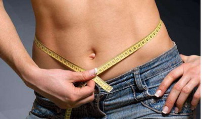 有什么方法能够瘦腹部多余的肥肉？