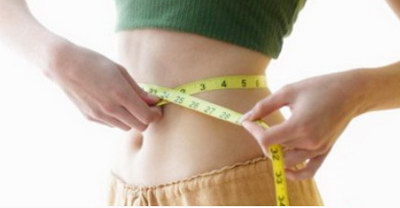 最有效快速减肥方法_按摩肚子能减肥法吗