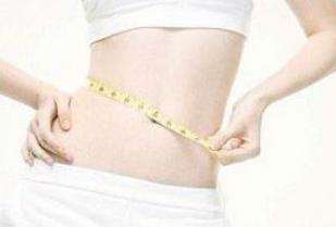产后减肥我们必须怎样进行瘦身呢？