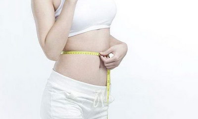 一周20斤的减肥方法(月经后一周减肥方法)