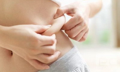 哺乳期可以中药减肥吗