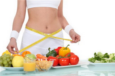脂肪高对身体有什么影响