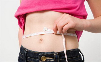 抽脂一般多少斤_抽脂肪对身体有什么副作用