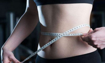 每天运动多久减脂肪