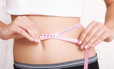 四十五岁女人怎么减肥才有效