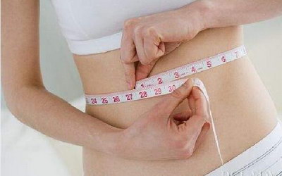 快速减肥瘦20斤方法_捶打肥肉可以减肥吗