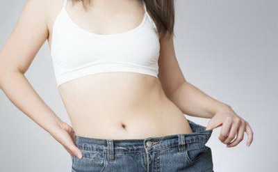 抽脂减肥有什么副作用吗_抽脂减肥会有什么副作用
