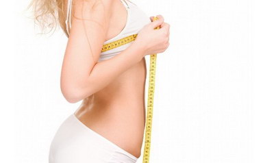 抽脂肪对身体有没有伤害(什么是抽脂肪？)