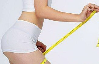 冬天减脂肪的最佳方法_健美运动员怎么减脂肪