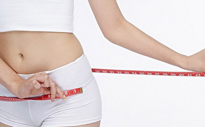 减肥每天消耗多少脂肪_减肥后脂肪怎么排出去