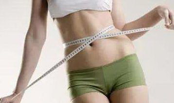 抽脂减肥对身体有没有伤害_水分子动力抽脂减肥