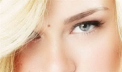 激光洗眉多久可以恢复以前的皮肤(激光洗眉对皮肤的影响)