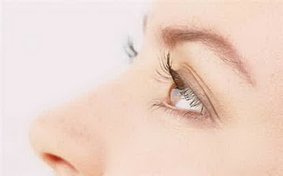 肉毒素出眉间纹对于我们的身体有什么伤害吗？
