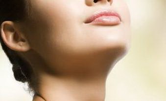 改善五种常见问题鼻的小方法