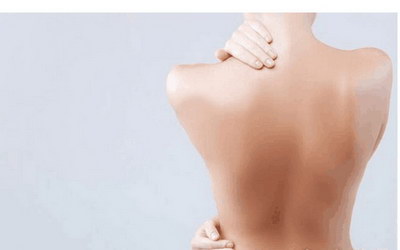 背部吸脂手术的原理是什么