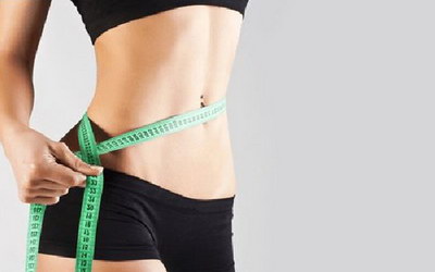 瘦肚子跟腰的方法是什么呢？