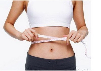 怎么可以减肥瘦肚子