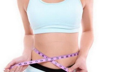如何快速减脂瘦肚子_如何快速瘦肚子和腰
