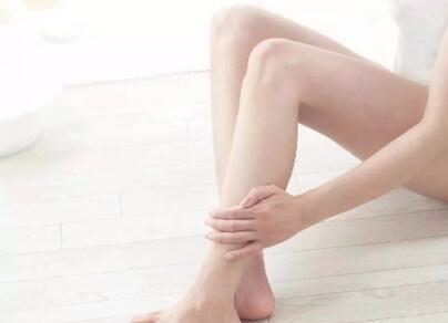 瘦腿针有什么危害和副作用