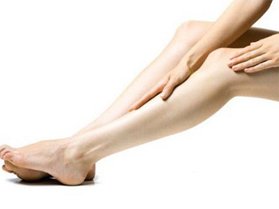 瘦腿的最快方法筷子腿(最快的瘦腿方法筷子腿)