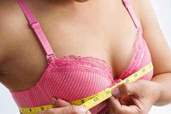 自体脂肪丰胸手术后多久可以上班「自体脂肪丰胸手术后多久可以补充维生素E胶囊」