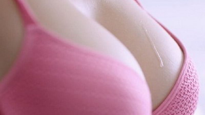 假体隆胸可以预防乳腺癌吗