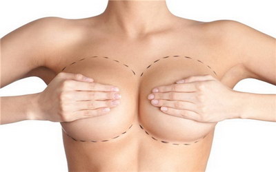 取胸假体手术的危害_取胸假体手术复杂吗
