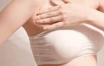 怎么预防胸部妊娠纹