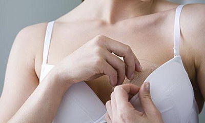 乳房下垂乳房下垂有救吗它的危害有什么？