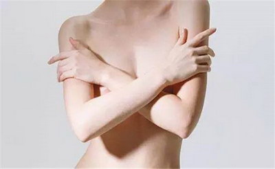 假体隆胸的效果怎样_假体隆胸的手术流程