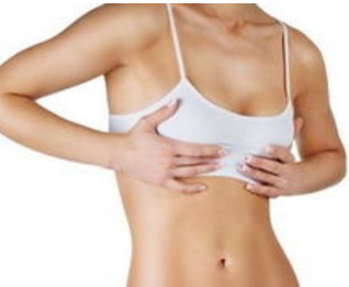隆胸假体哪个品牌最柔软(在隆胸手术中，哪个品牌的假体最柔软？)