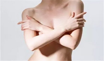 乳房下垂怎么样恢复_乳房下垂怎么样才能恢复坚挺