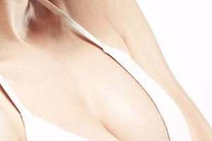 怎么检测胸下垂_少女胸下垂正常吗