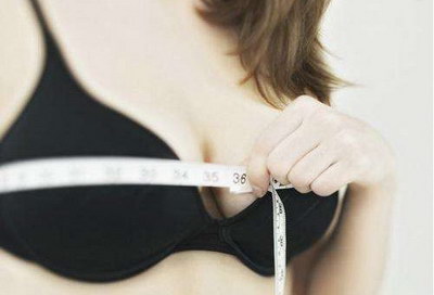 自体脂肪隆胸的结节影响健康吗