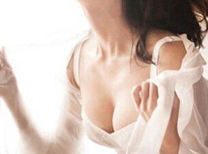 内衣会不会导致乳腺癌