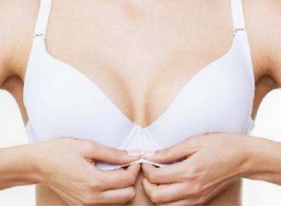 做悬吊法矫正乳房下垂有哪些副作用和注意事项？