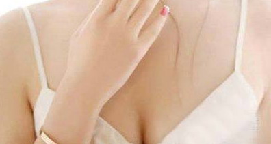 北京京美医疗美容门诊部乳房整形