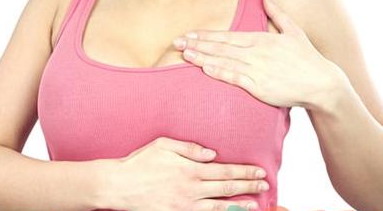 胸部下垂矫正的方法有什么？