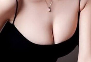 乳房下垂的类型及矫正方法