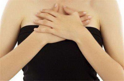 体质偏苗条的女性隆胸要注意哪些？