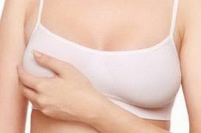 乳房下垂怎么办改善