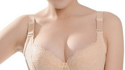 乳房有小结节需要注意什么