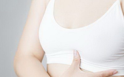 乳房下垂有什么影响和危害(乳房下垂整形有什么影响)