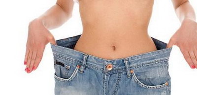 吸脂肪减肥会反弹吗