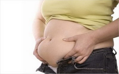 腹部吸脂有什么后遗症吗？