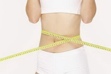 做腰腹部吸脂瘦身前注意什么？