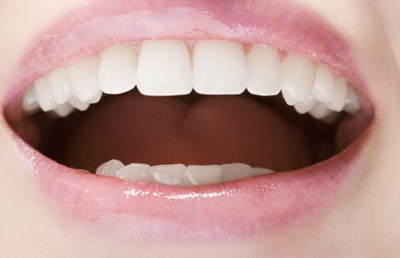 银汞补牙慢性中毒症状
