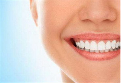 牙齿活动修复需要多久