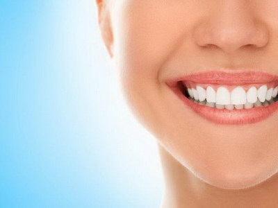 美白牙齿方法(美白牙齿的方法11种)